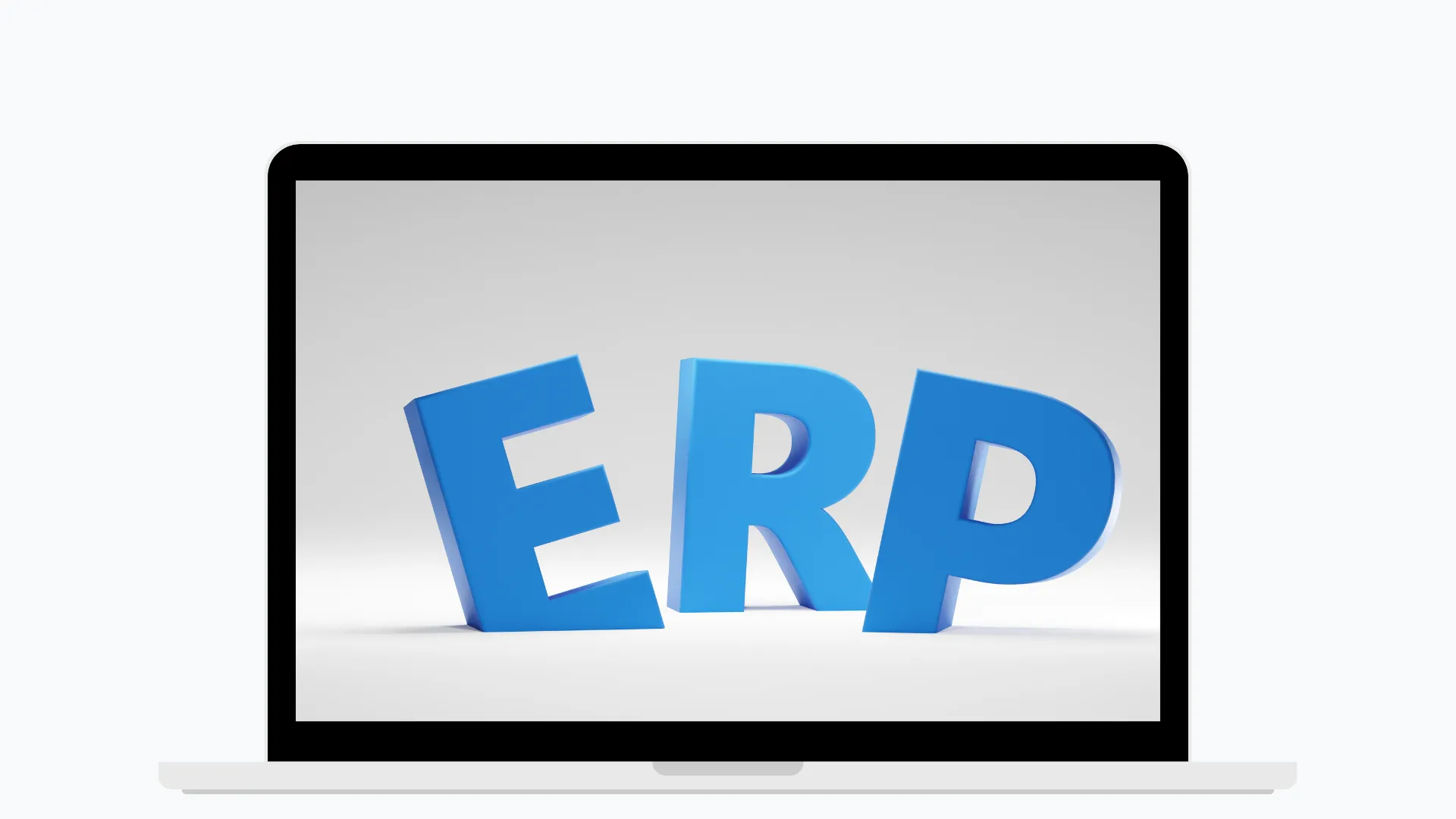 ERP
